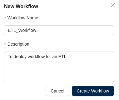 img Create New Workflow