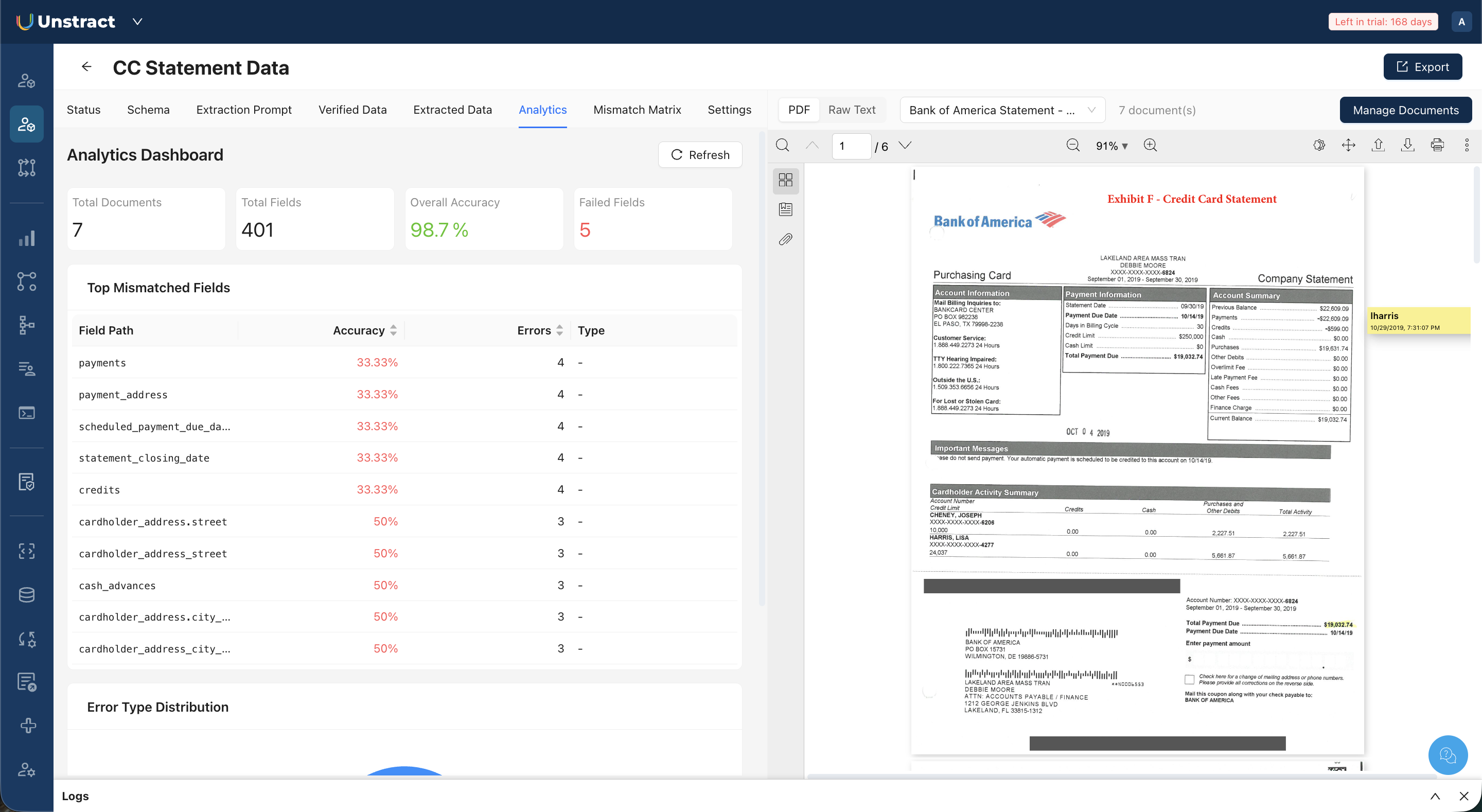 img Agentic Prompt Studio