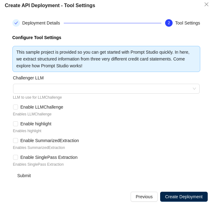 img Export API