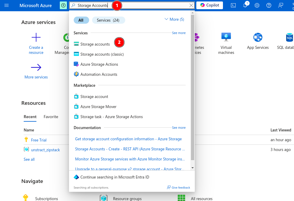 img Azure cloud Scopes