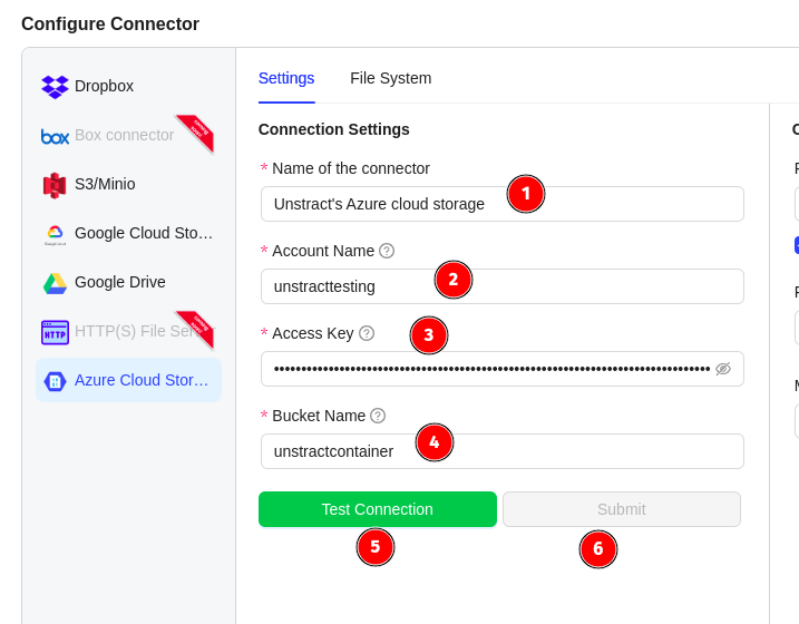 img Azure cloud Scopes