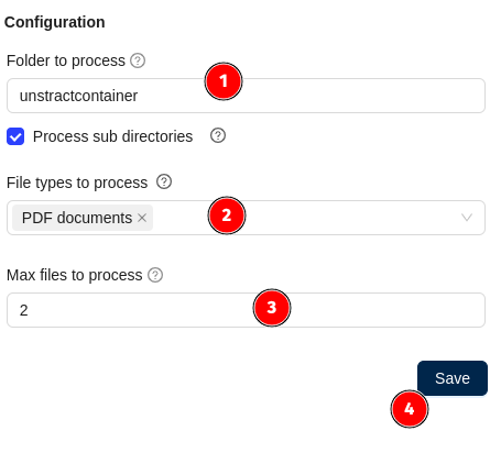 img Azure cloud Scopes