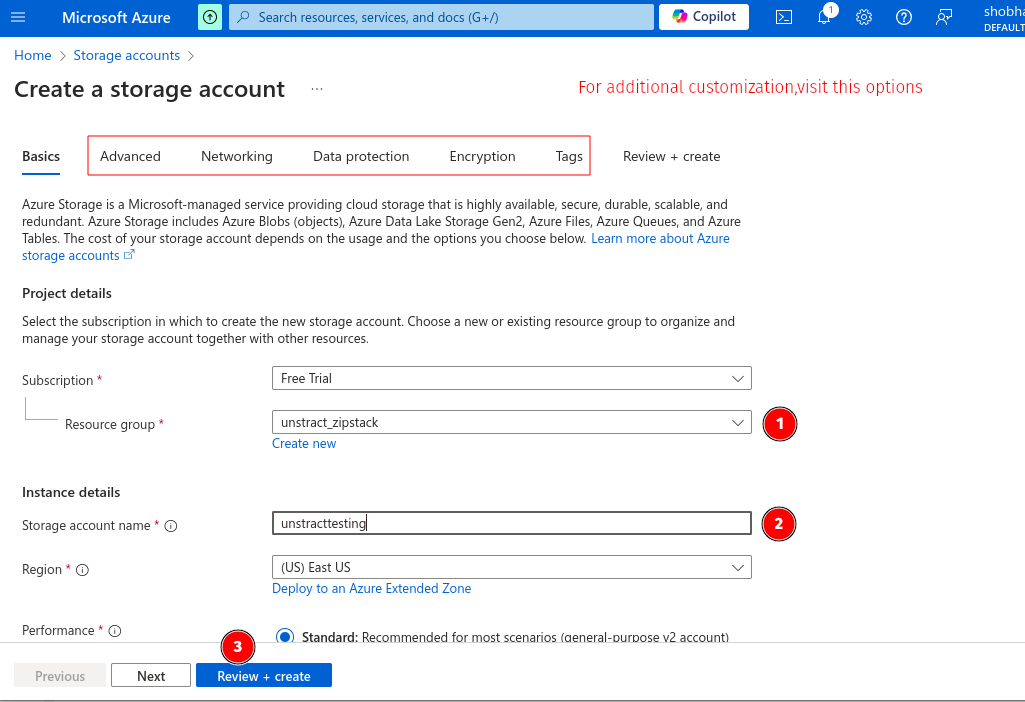 img Azure cloud Scopes