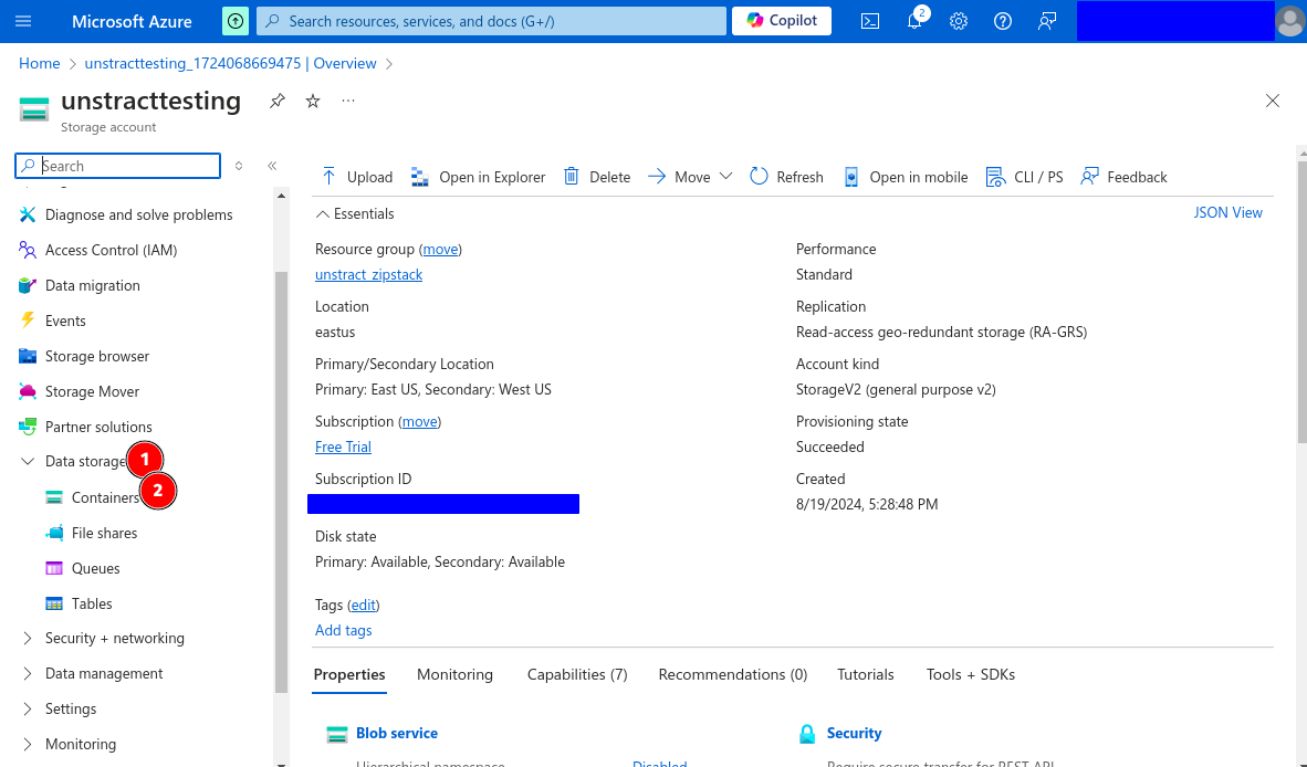 img Azure cloud Scopes