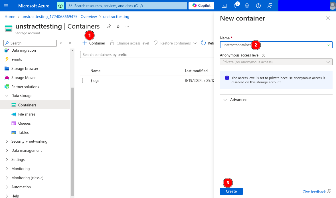 img Azure cloud Scopes