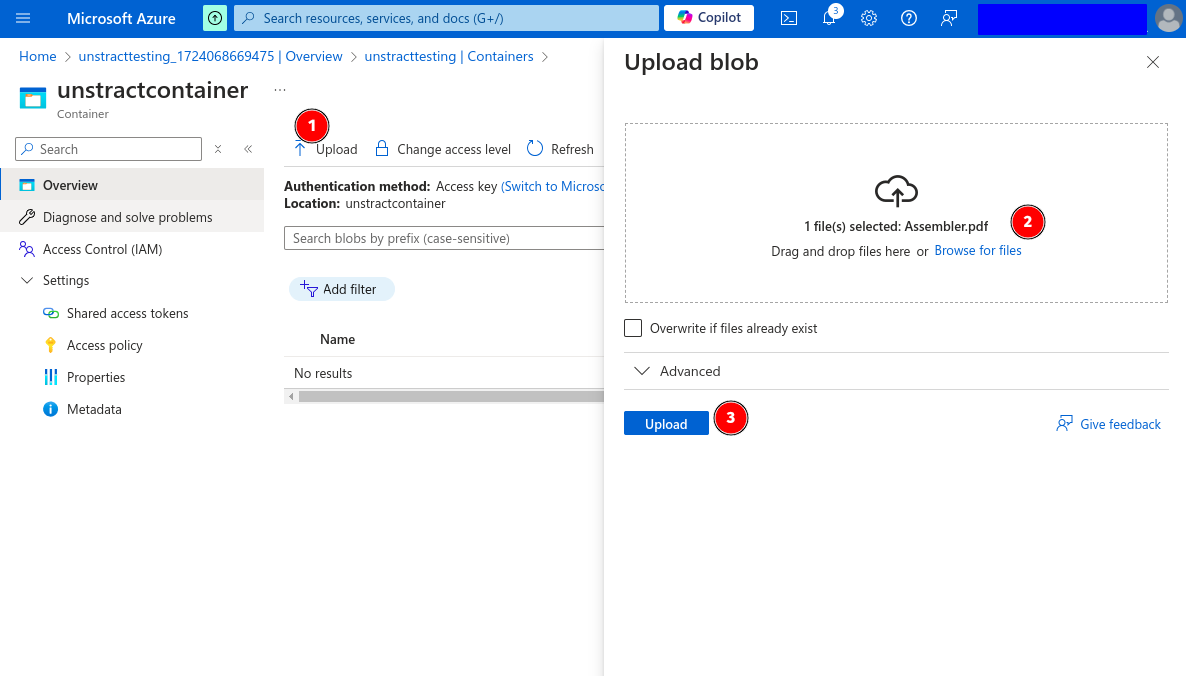 img Azure cloud Scopes