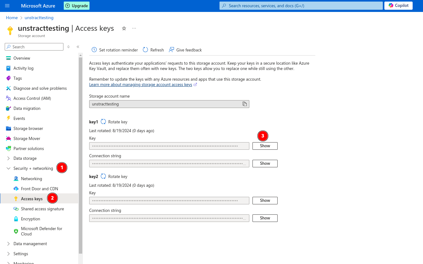 img Azure cloud Scopes