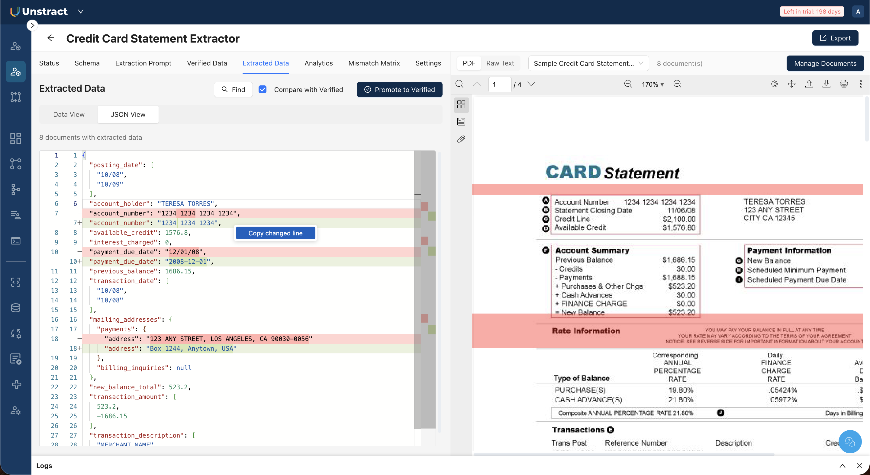 img Agentic Prompt Studio