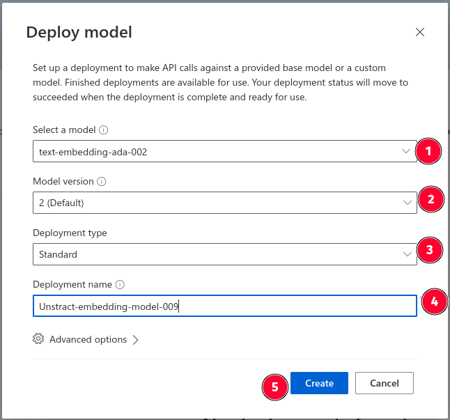 img Azure OpenAI LLM