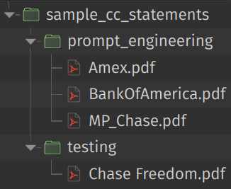 img Structure of Examples