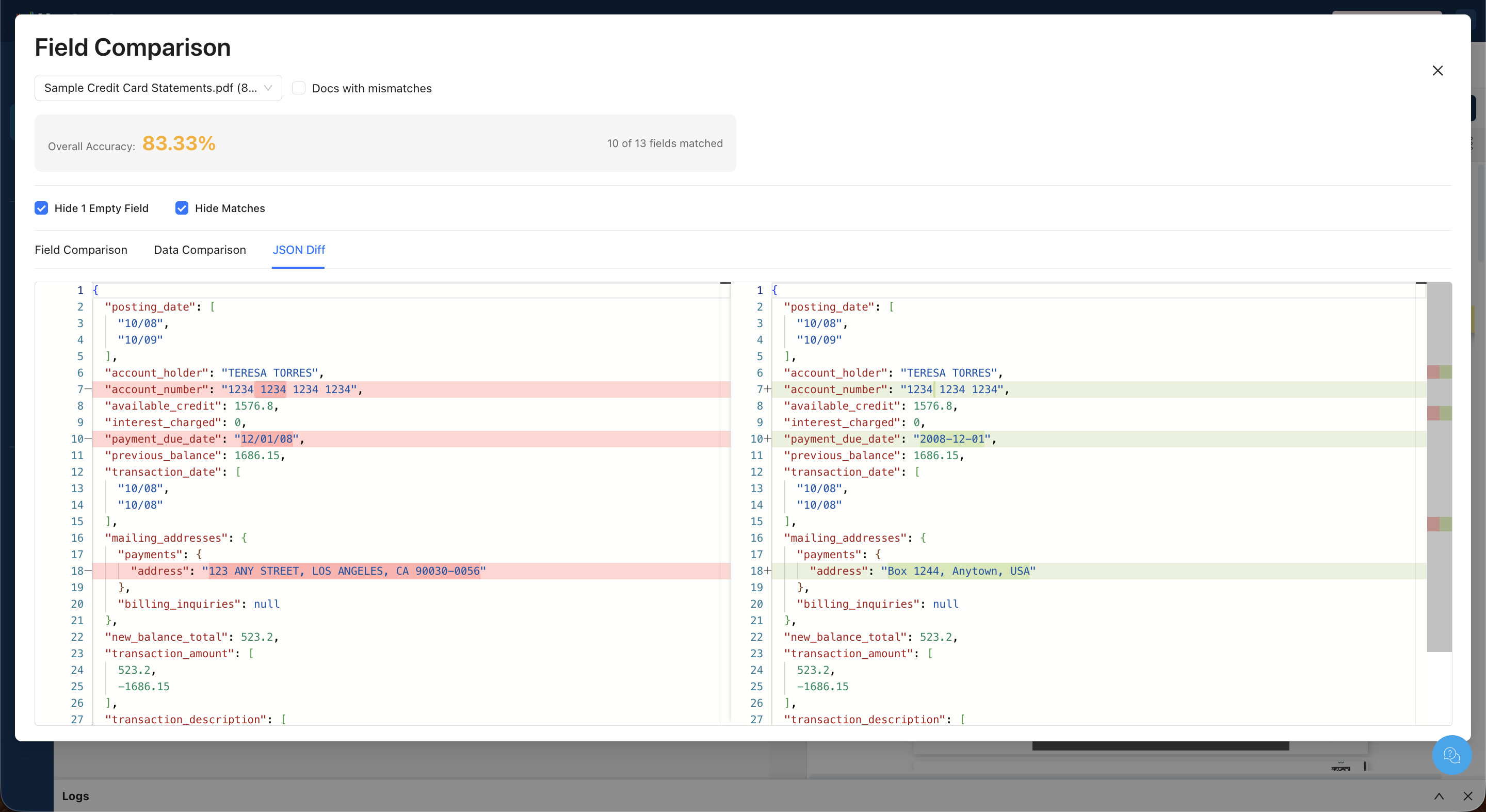 img Agentic Prompt Studio