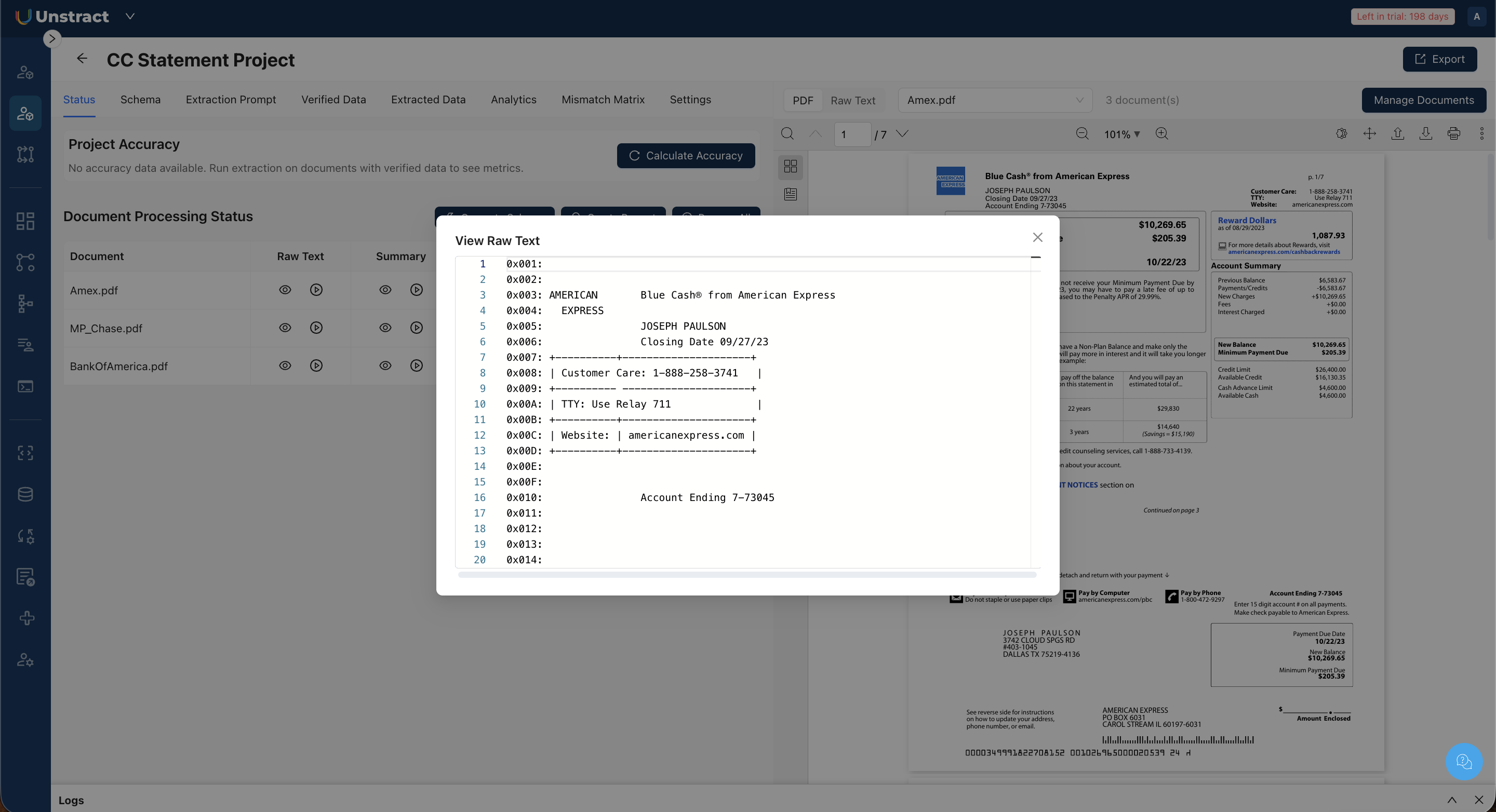 img Agentic Prompt Studio
