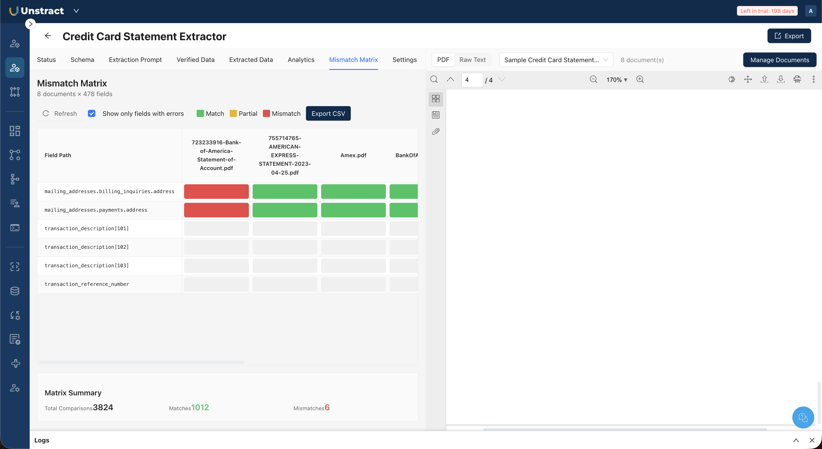 img Agentic Prompt Studio