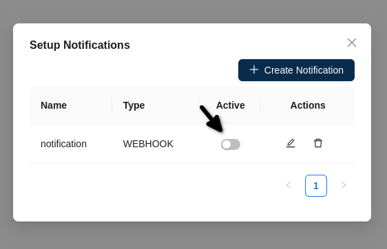 img Activation Of Notification