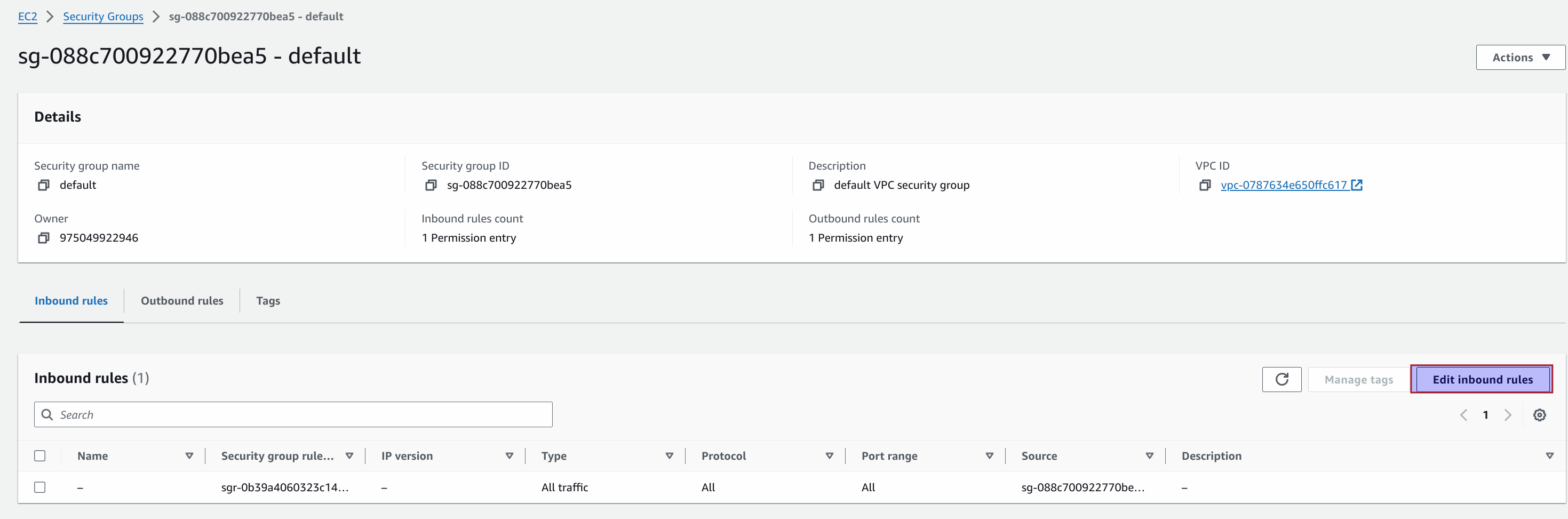 img Redshift Database Connector