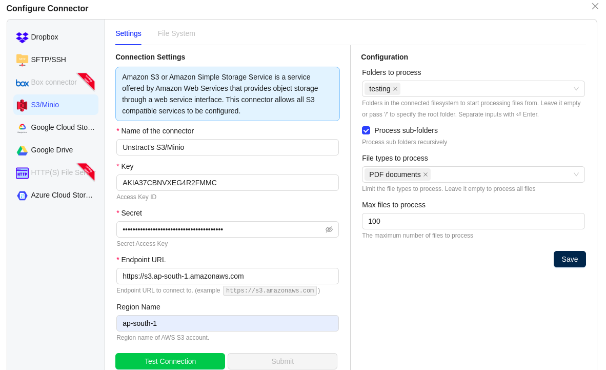 img S3_Filesysem Configuration