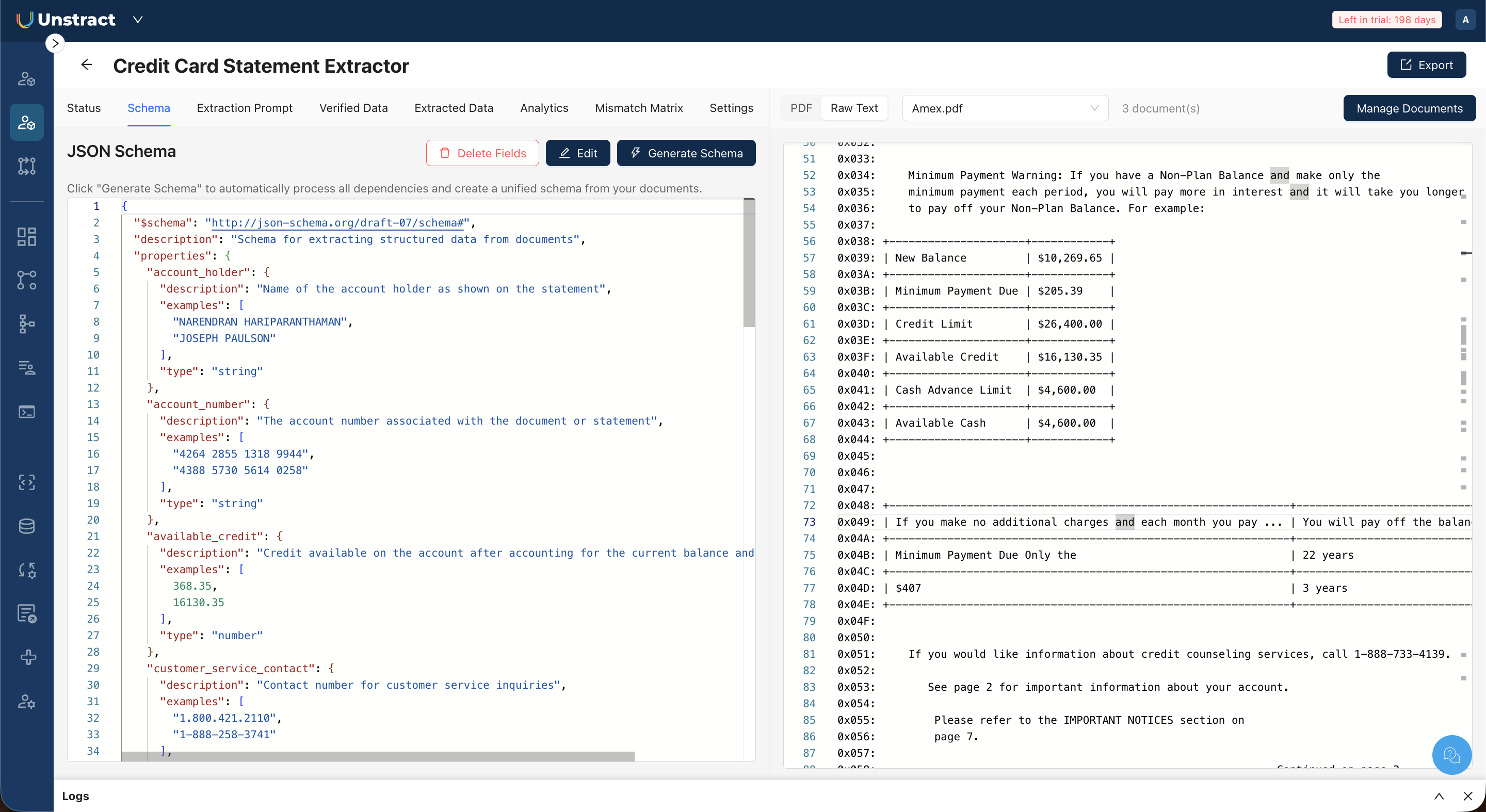 img Agentic Prompt Studio