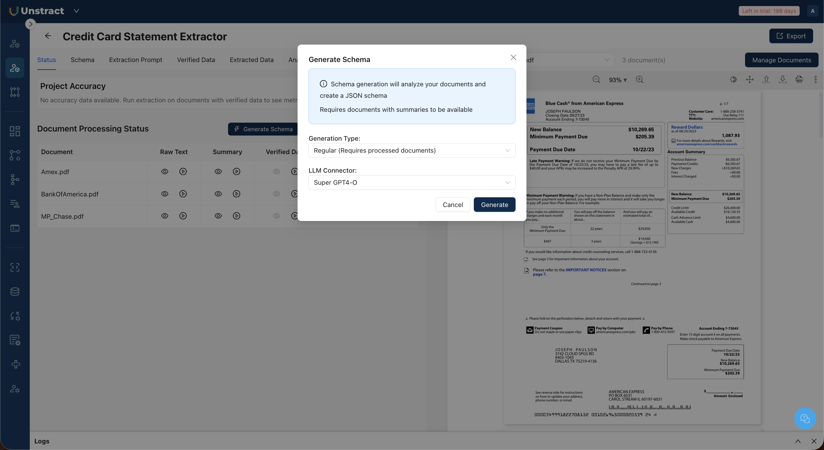 img Agentic Prompt Studio