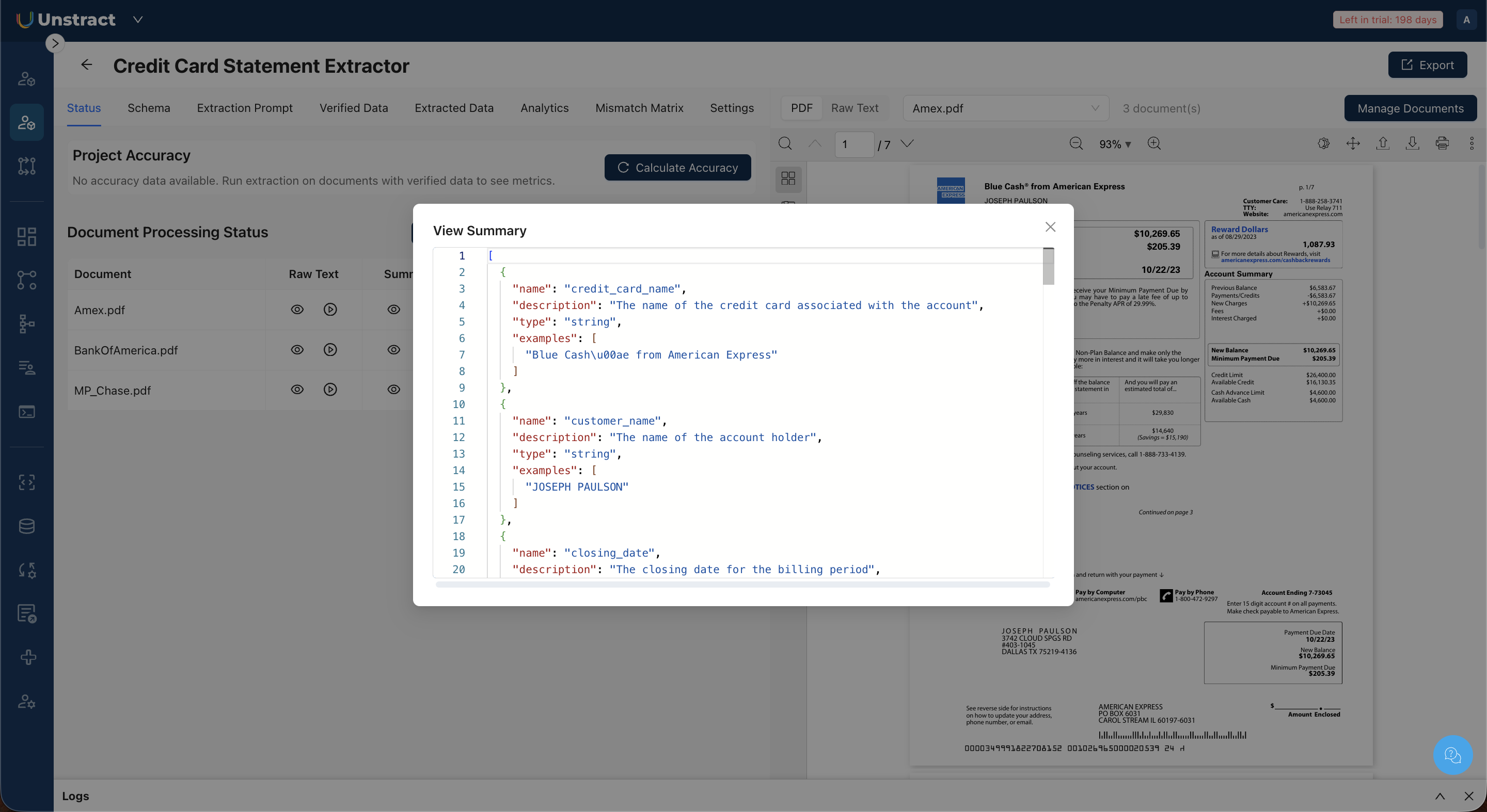 img Agentic Prompt Studio