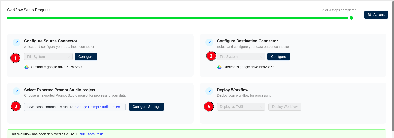 img Create New Workflow