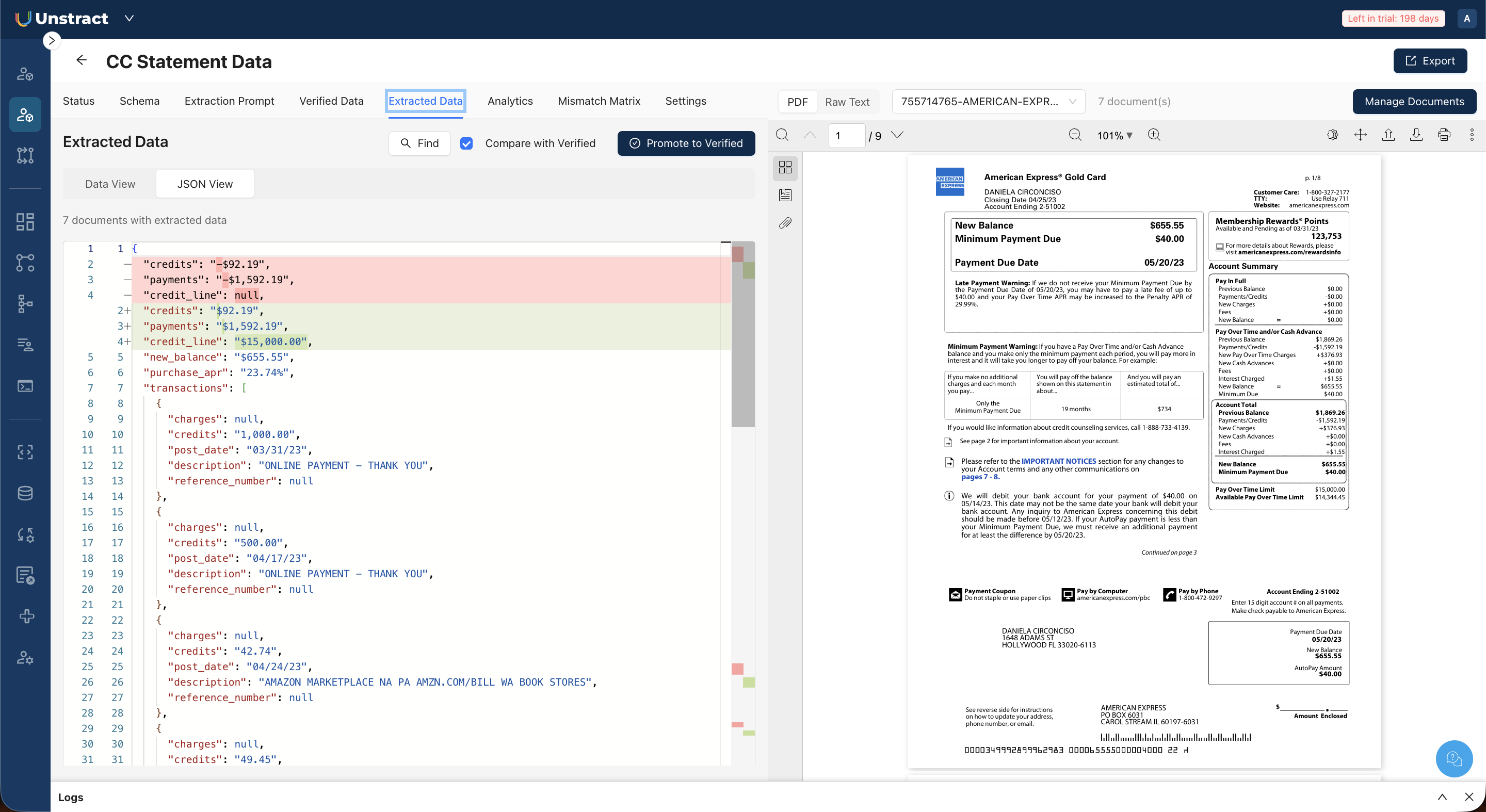 img Agentic Prompt Studio